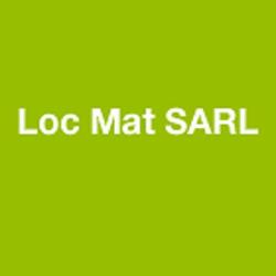 Loc-mat