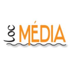Loc Media