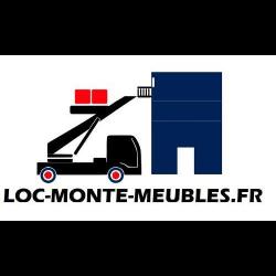 Loc-monte-meubles.fr