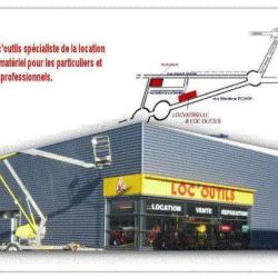 Loc'outils