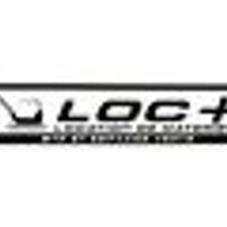 Loc Plus