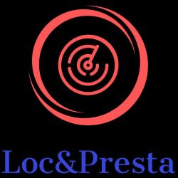 Loc-presta