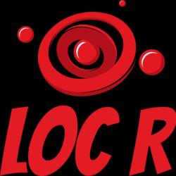 Loc R