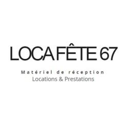 Loca Fête 67
