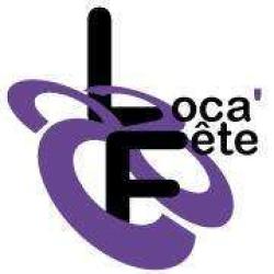 Loca'fête
