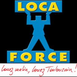 Loca Force