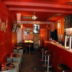Loca Loca - Bar à Tapas