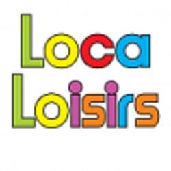 Loca Loisirs