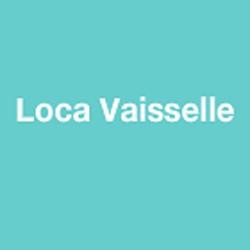Loca Vaisselle