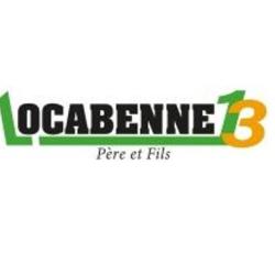 Locabenne Pere Et Fils