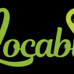 Locabio