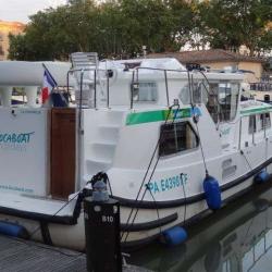 Locaboat Holidays