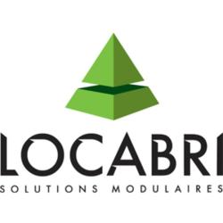 Locabri
