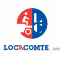 Locacomte