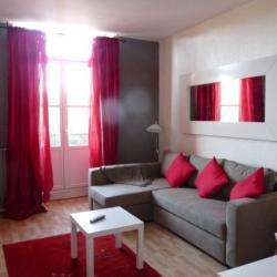 Locaday - Location D'appartements
