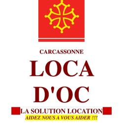 Locadoc
