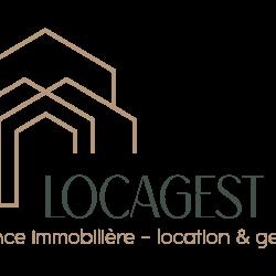 Locagest 18