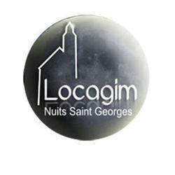Locagim Sté
