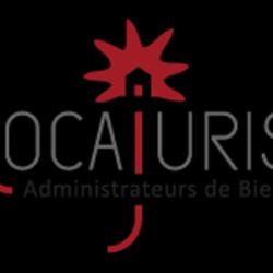 Locajuris