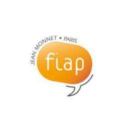Local Associatif Fiap