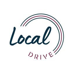 Local Drive