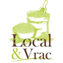 Local & Vrac