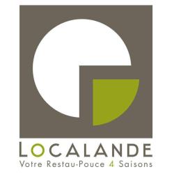 Localande