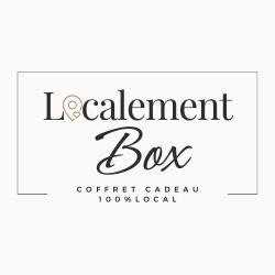 Localement Box
