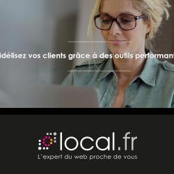 Local.fr