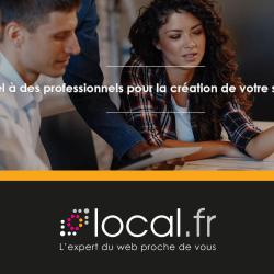 Local.fr