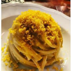 Localino