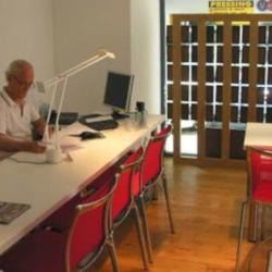 Localis Immo