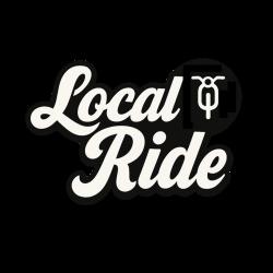 Localride
