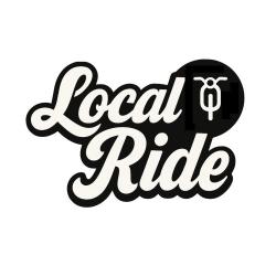 Localride