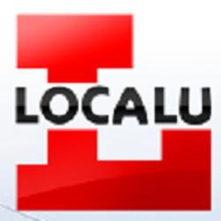 Localu
