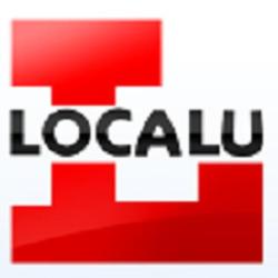 Localu