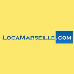 Locamarseille: Location Appartements