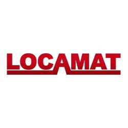 Locamat