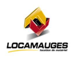 Locamauges