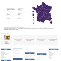Loc'annonce