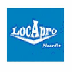 Locapro Picardie