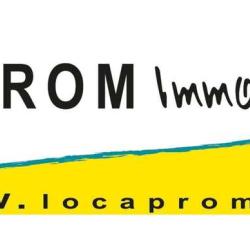 Locaprom Immobilier