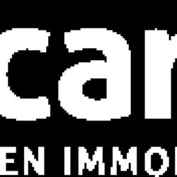 Locare