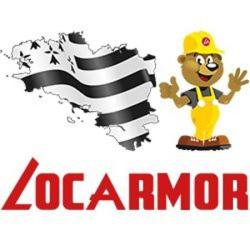 Locarmor