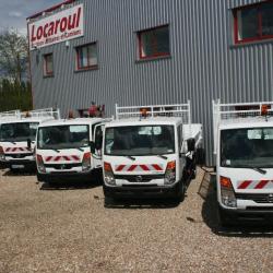 Locaroul
