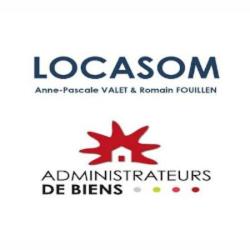 Locasom