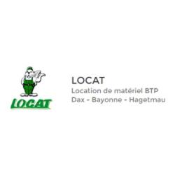 Locat