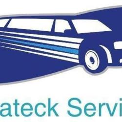 Locateck Services