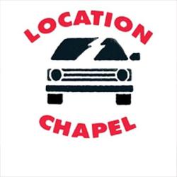 Location Chapel