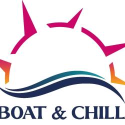 Location De Bateau - Boat And Chill - Martinique/les Trois-îlets